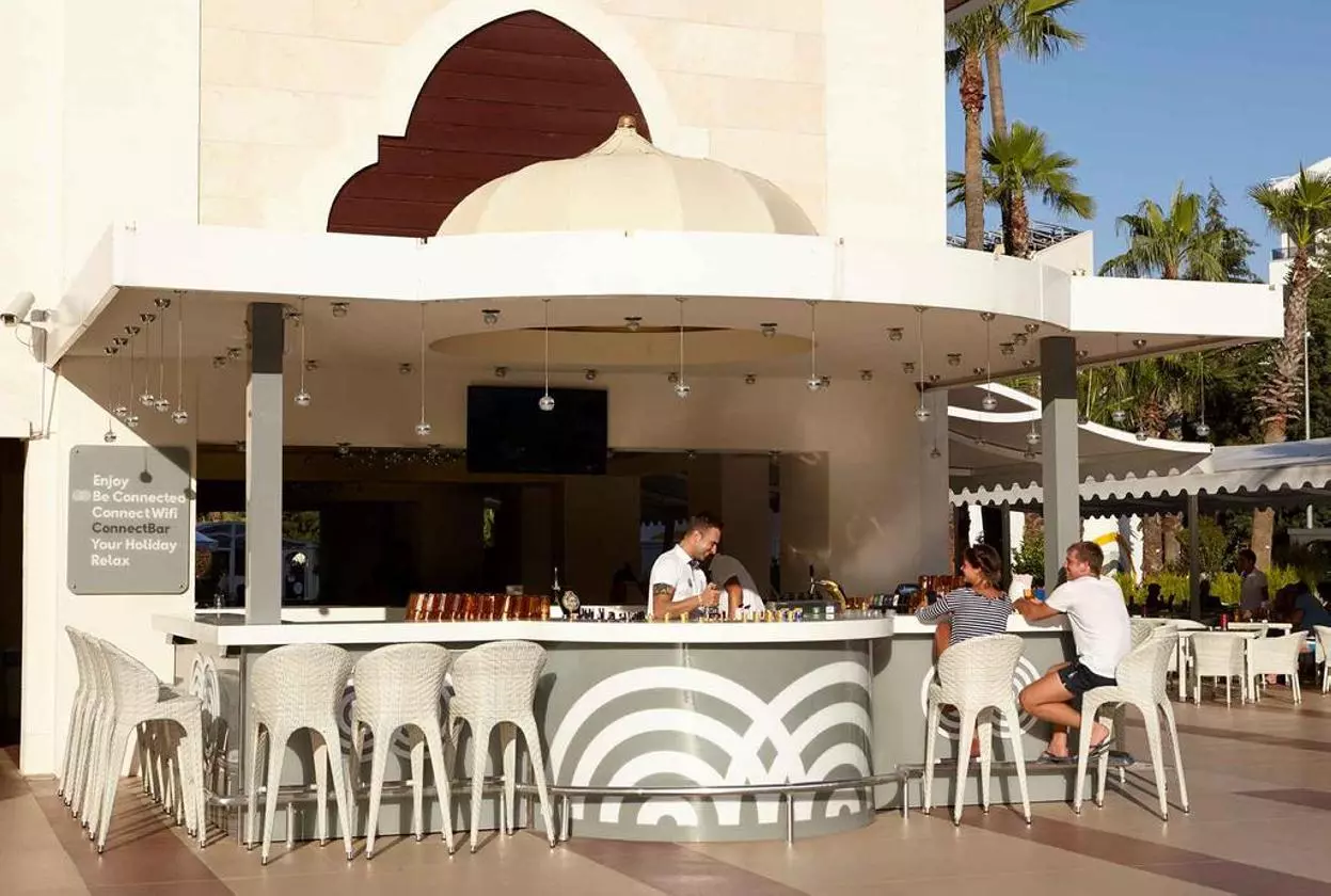 IDEALPREMIUM_SHABAVIZ (8).jpg